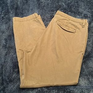 Nautica jeans Co Ankle trouser